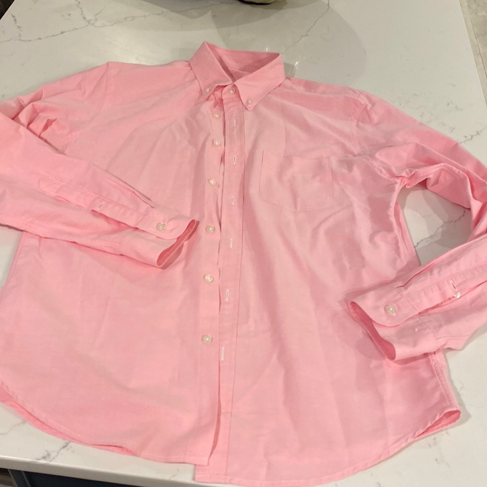 Jcrew Button Down! - image 1